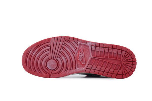 Air Jordan 1 High-01 - Imagen 3
