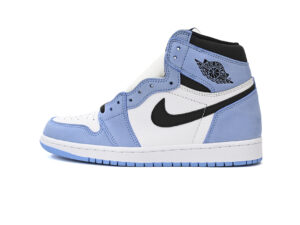 Air Jordan 1 High-02