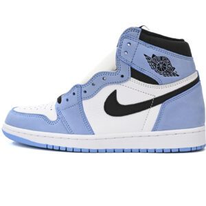 Air Jordan 1 High-02