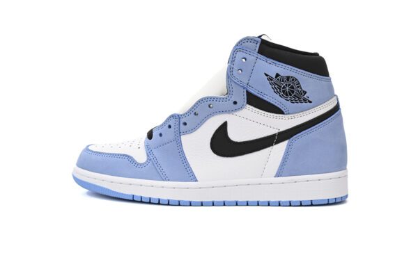 Air Jordan 1 High-02
