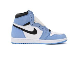 Air Jordan 1 High-02