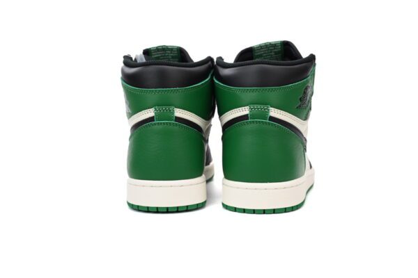 Air Jordan 1 High-03 - Imagen 3