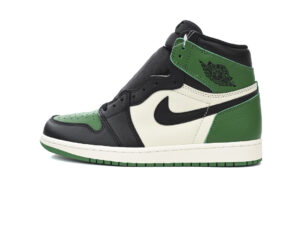 Air Jordan 1 High-03
