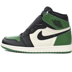 Air Jordan 1 High-03
