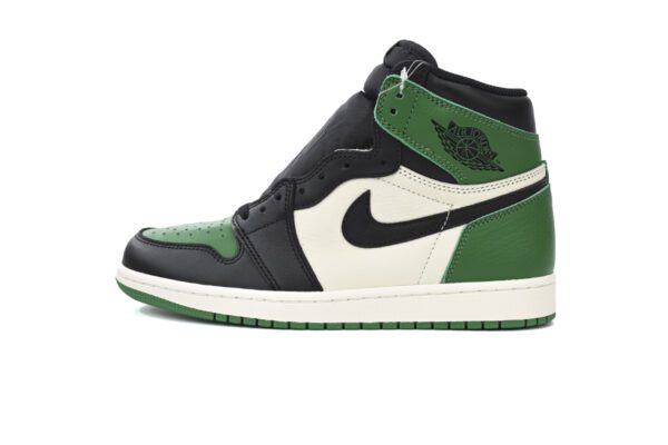 Air Jordan 1 High-03