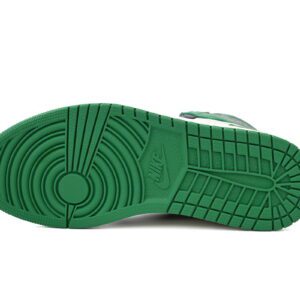 Air Jordan 1 High-03