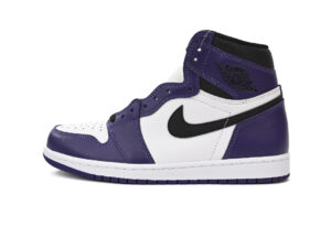 Air Jordan 1 High-04