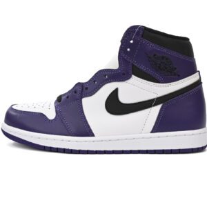 Air Jordan 1 High-04