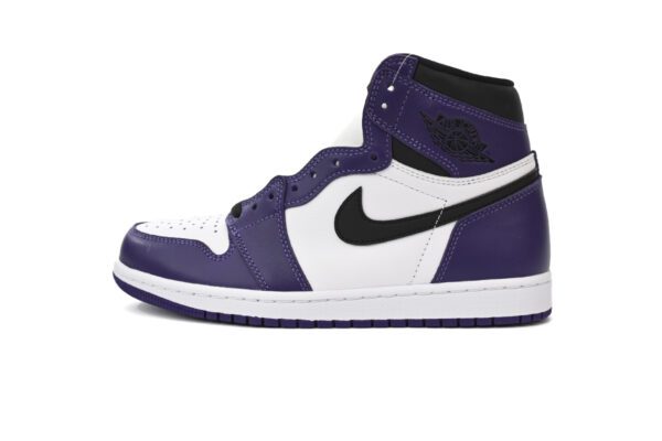 Air Jordan 1 High-04
