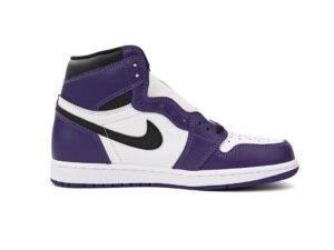 Air Jordan 1 High-04