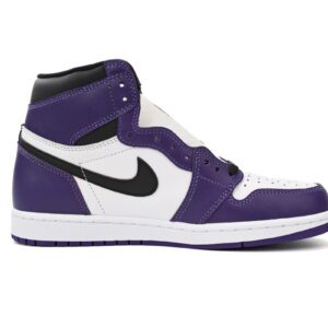 Air Jordan 1 High-04