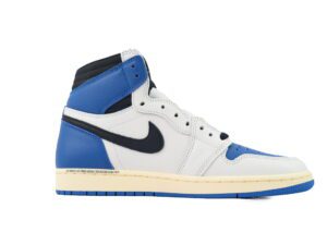 Air Jordan 1 High-05
