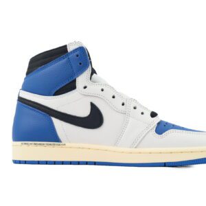 Air Jordan 1 High-05