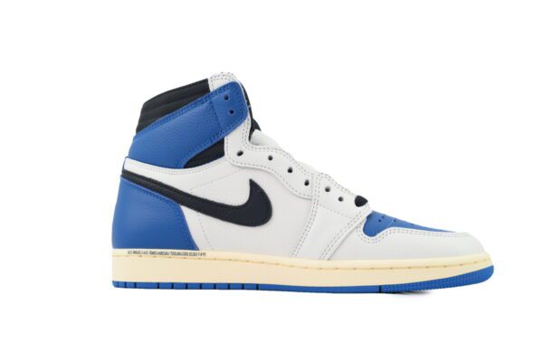 Air Jordan 1 High-05 - Imagen 2
