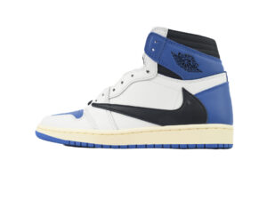 Air Jordan 1 High-05