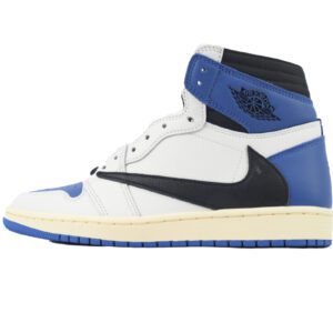 Air Jordan 1 High-05