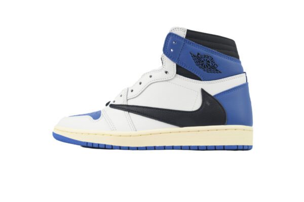 Air Jordan 1 High-05