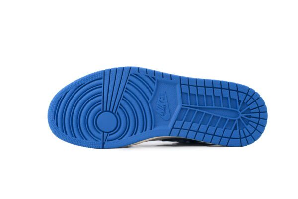 Air Jordan 1 High-05 - Imagen 4