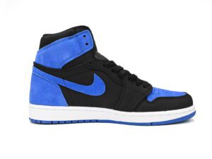 Air Jordan 1 High-06
