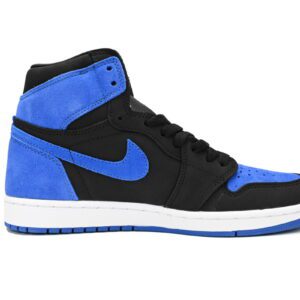 Air Jordan 1 High-06