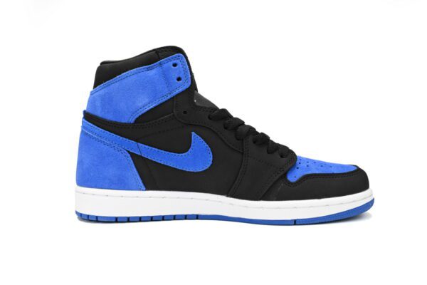 Air Jordan 1 High-06 - Imagen 2
