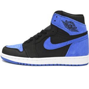 Air Jordan 1 High-06