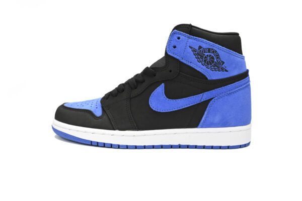Air Jordan 1 High-06