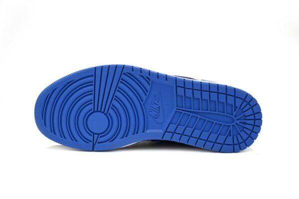 Air Jordan 1 High-06 - Imagen 4