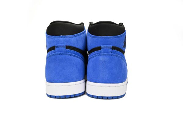 Air Jordan 1 High-06 - Imagen 3
