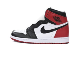 Air Jordan 1 High-07