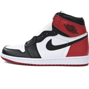 Air Jordan 1 High-07