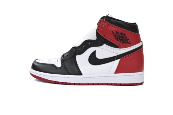 Air Jordan 1 High-07