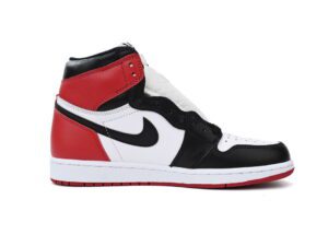 Air Jordan 1 High-07