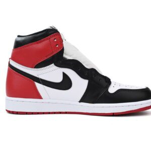 Air Jordan 1 High-07