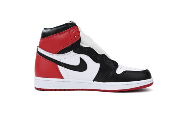 Air Jordan 1 High-07 - Imagen 2
