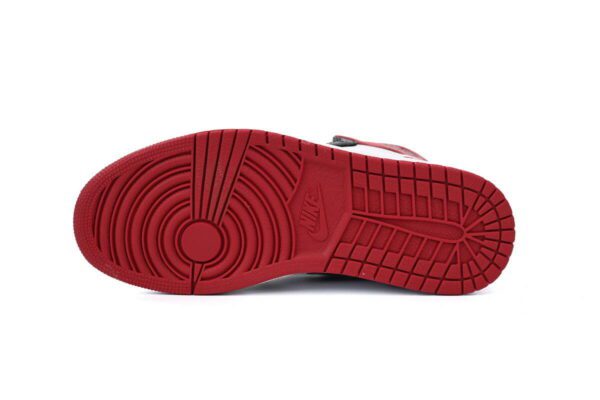 Air Jordan 1 High-07 - Imagen 3