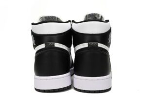 Air Jordan 1 High-08
