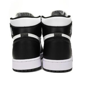 Air Jordan 1 High-08