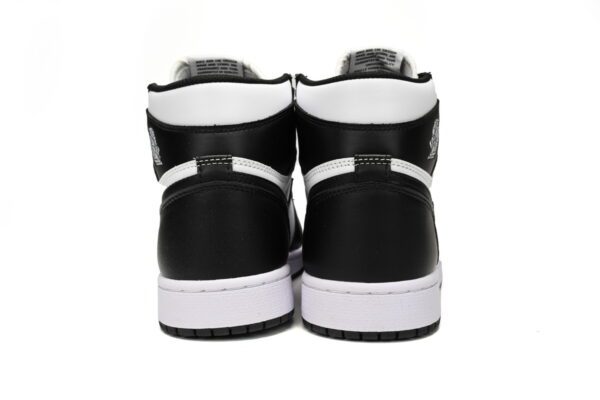 Air Jordan 1 High-08 - Imagen 2