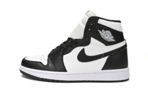 Air Jordan 1 High-08