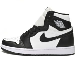 Air Jordan 1 High-08