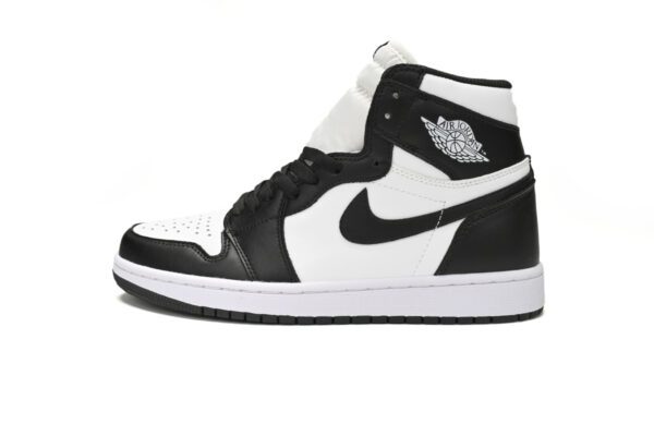 Air Jordan 1 High-08