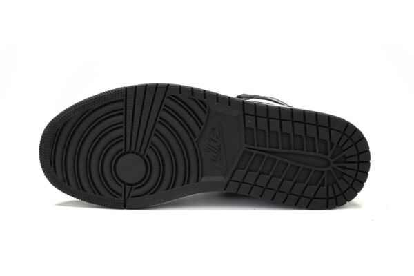 Air Jordan 1 High-08 - Imagen 4