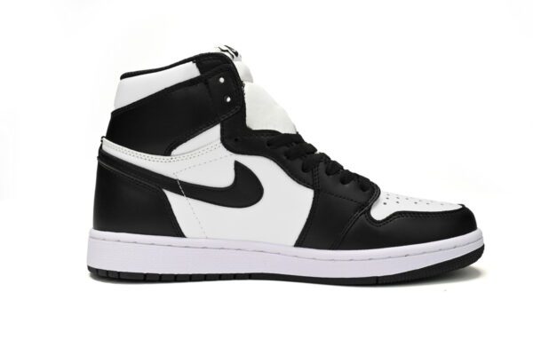 Air Jordan 1 High-08 - Imagen 3