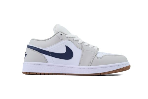 Air Jordan 1 Low-01 - Imagen 4