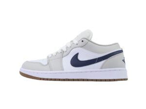 Air Jordan 1 Low-01