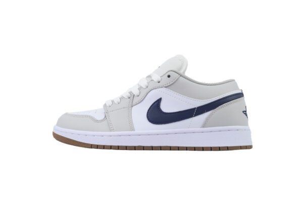 Air Jordan 1 Low-01