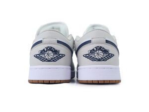 Air Jordan 1 Low-01