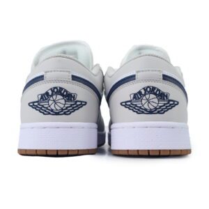Air Jordan 1 Low-01