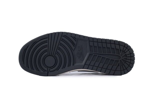 Air Jordan 1 Low-02 - Imagen 4